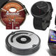 Illustration for article titled Today's Best Gaming Deals: Borderlands Collection, $20 Far Cry 4, More